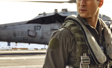 Glen Powell Responds To Rumors Of Replacing Tom Cruise In ‘Mission: Impossible’